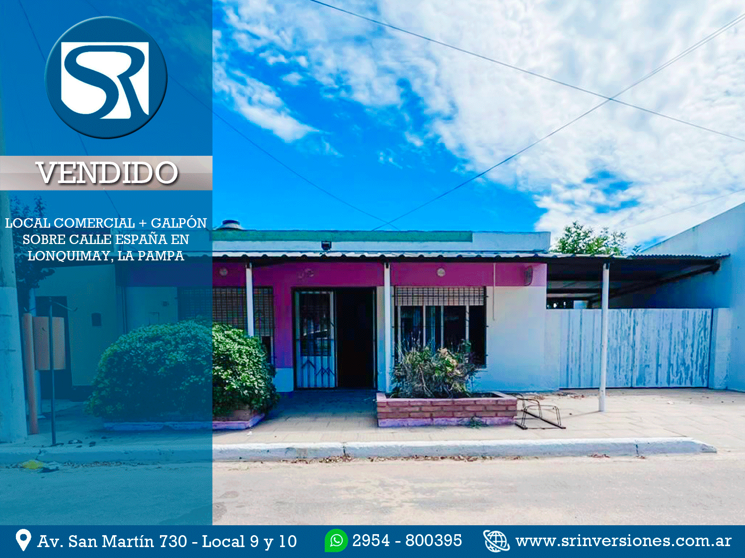Imagen principal