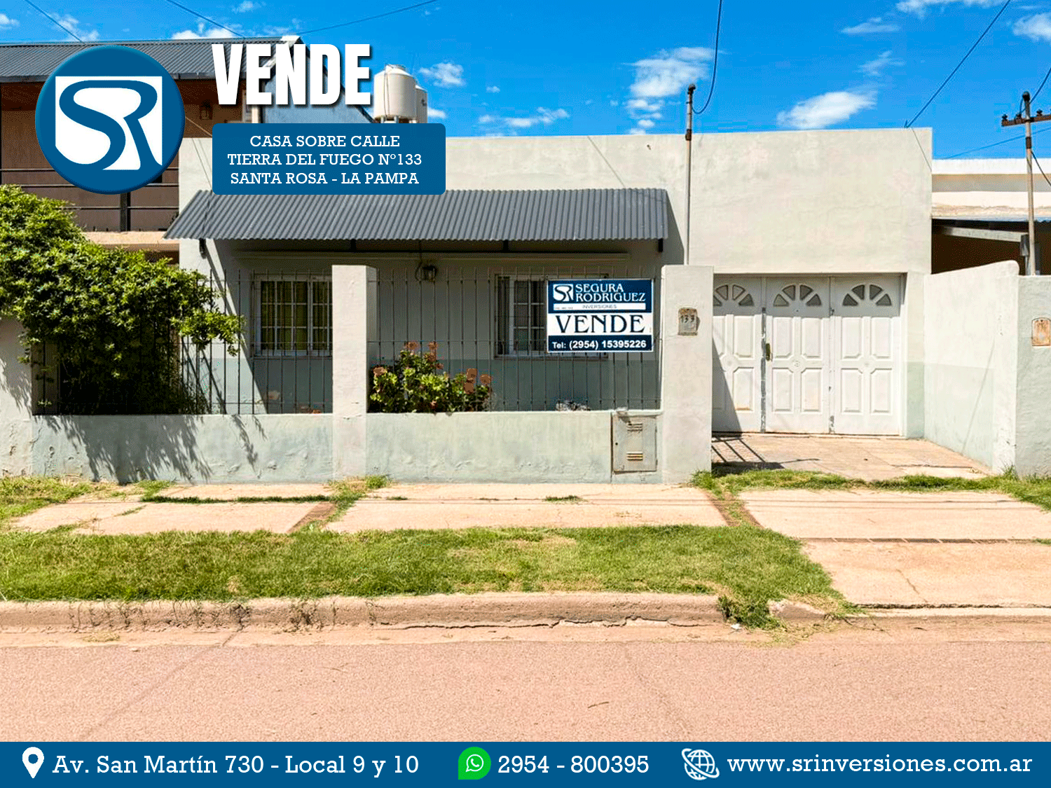 Imagen principal