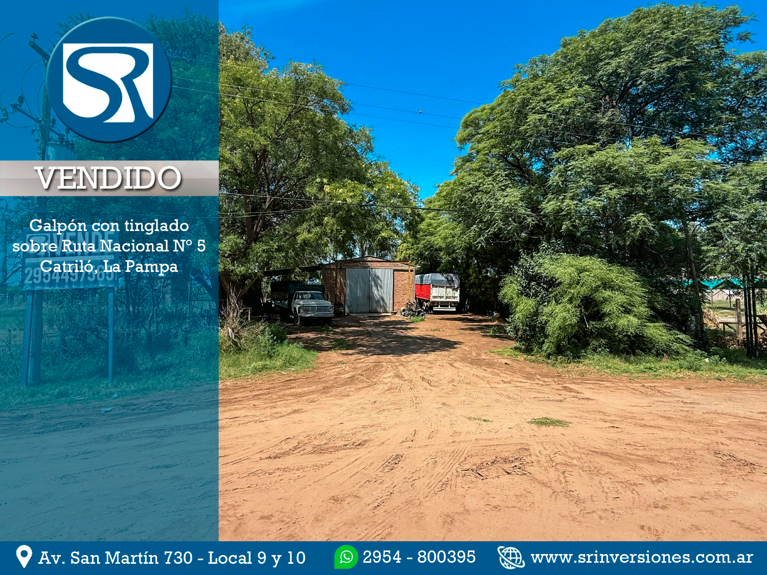 Imagen principal