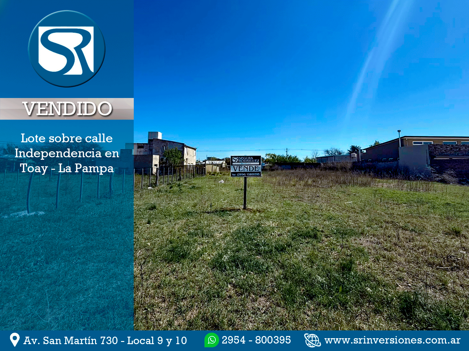 Imagen principal