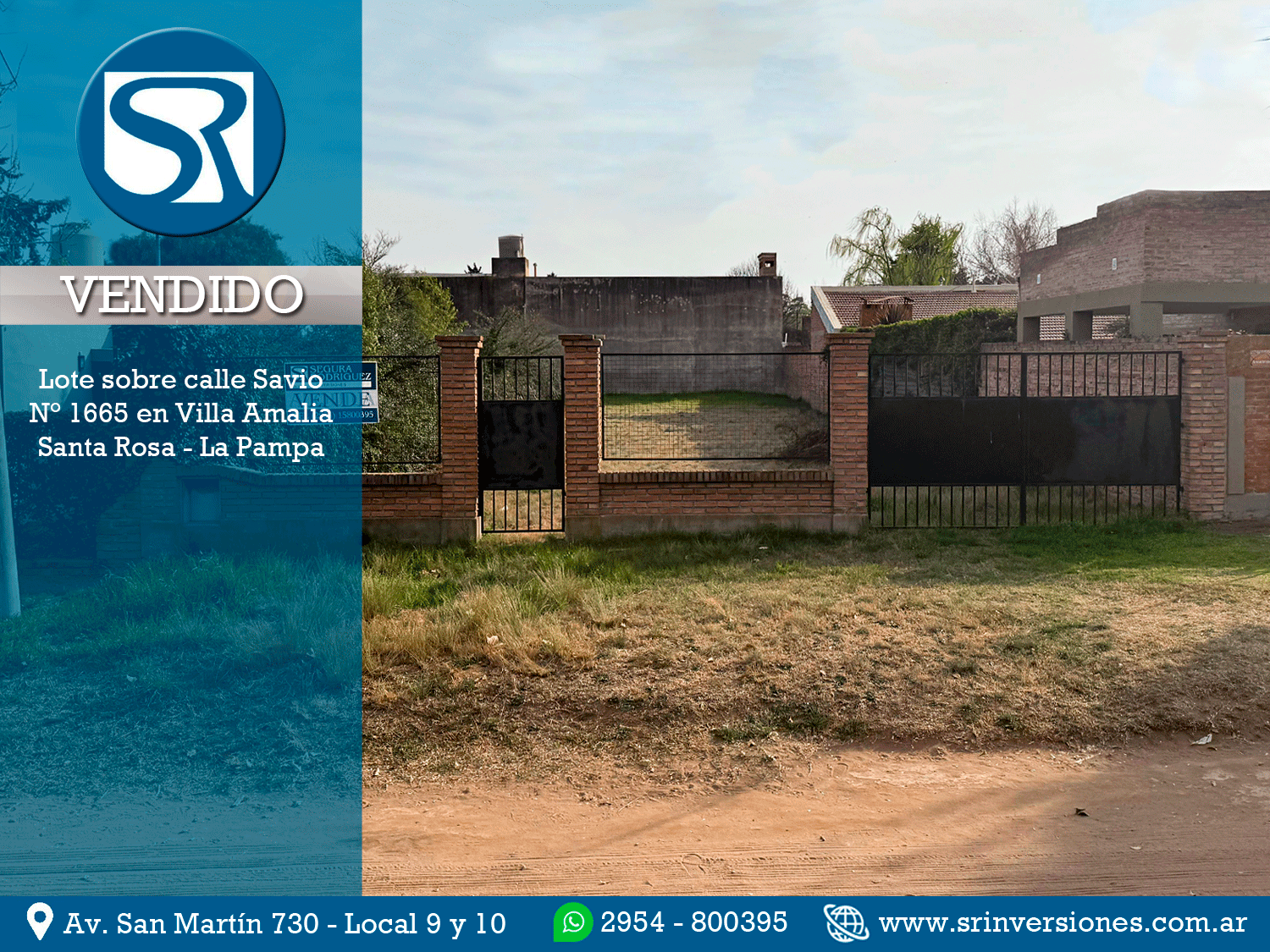 Imagen principal