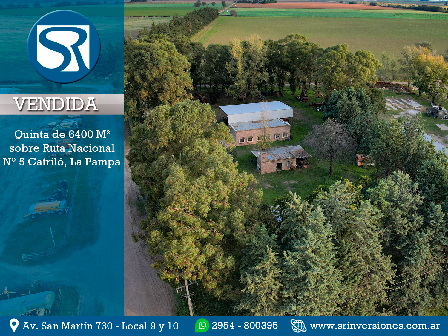 Imagen principal