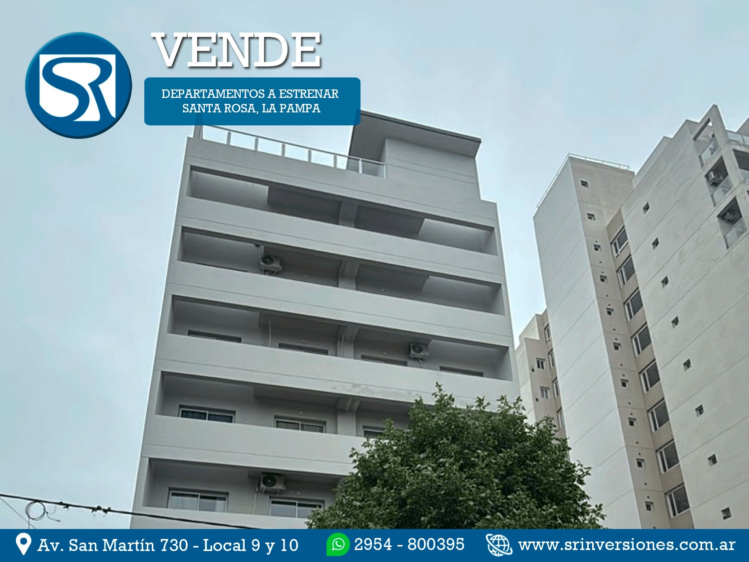 Imagen principal