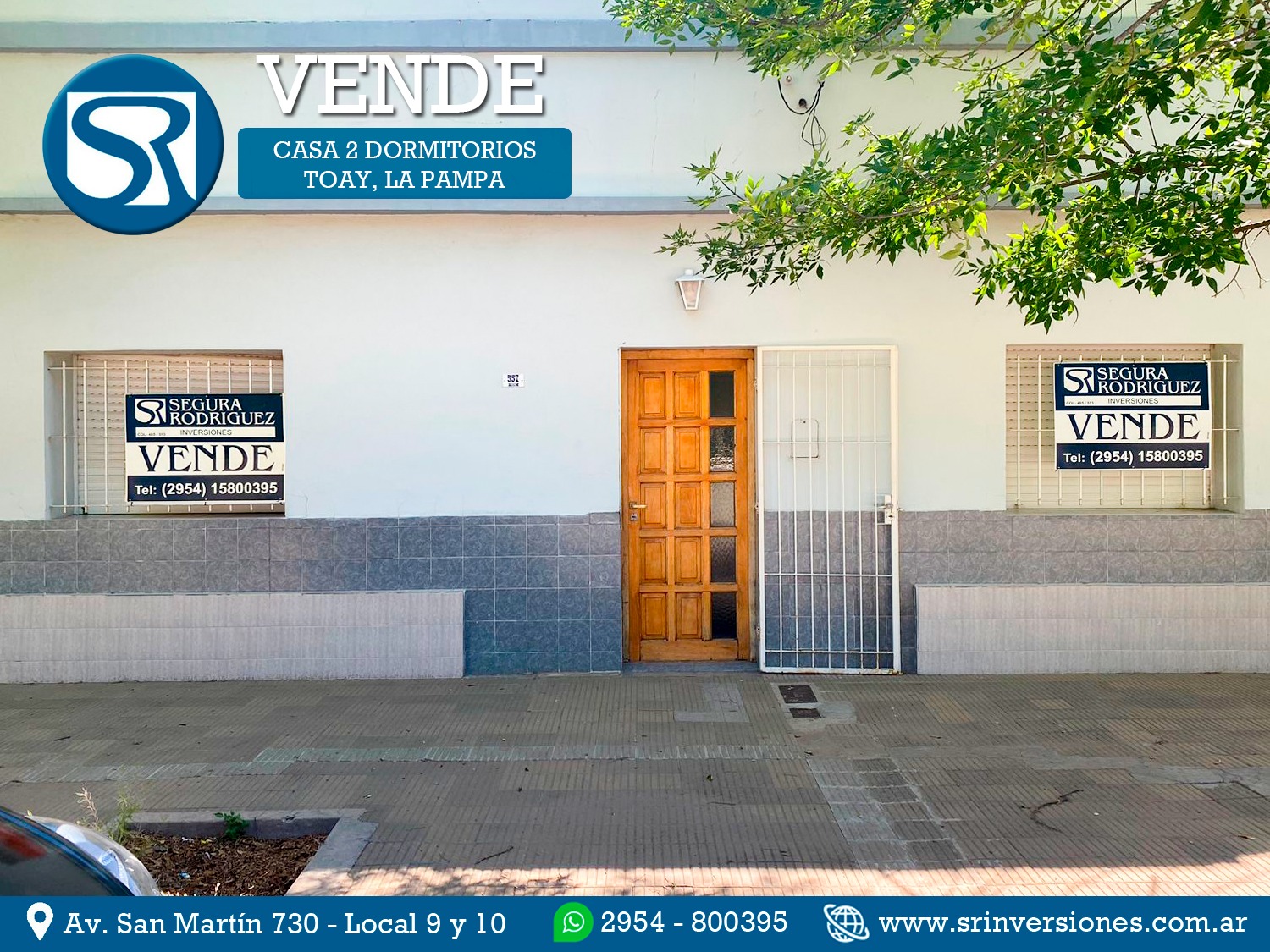 Imagen principal