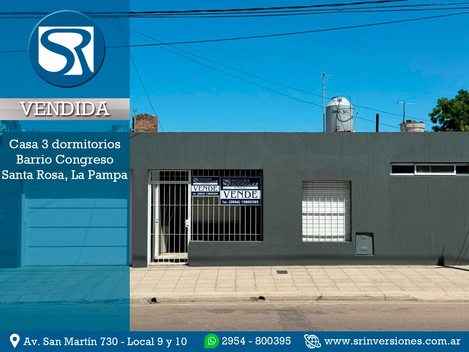 Imagen principal