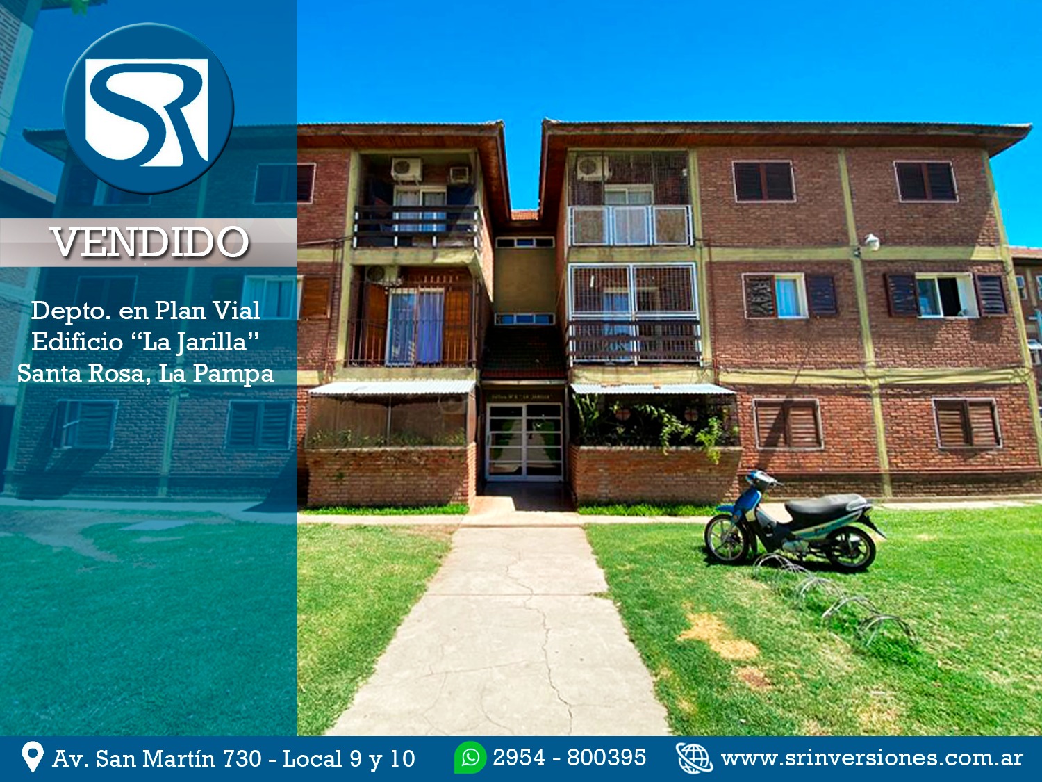 Imagen principal