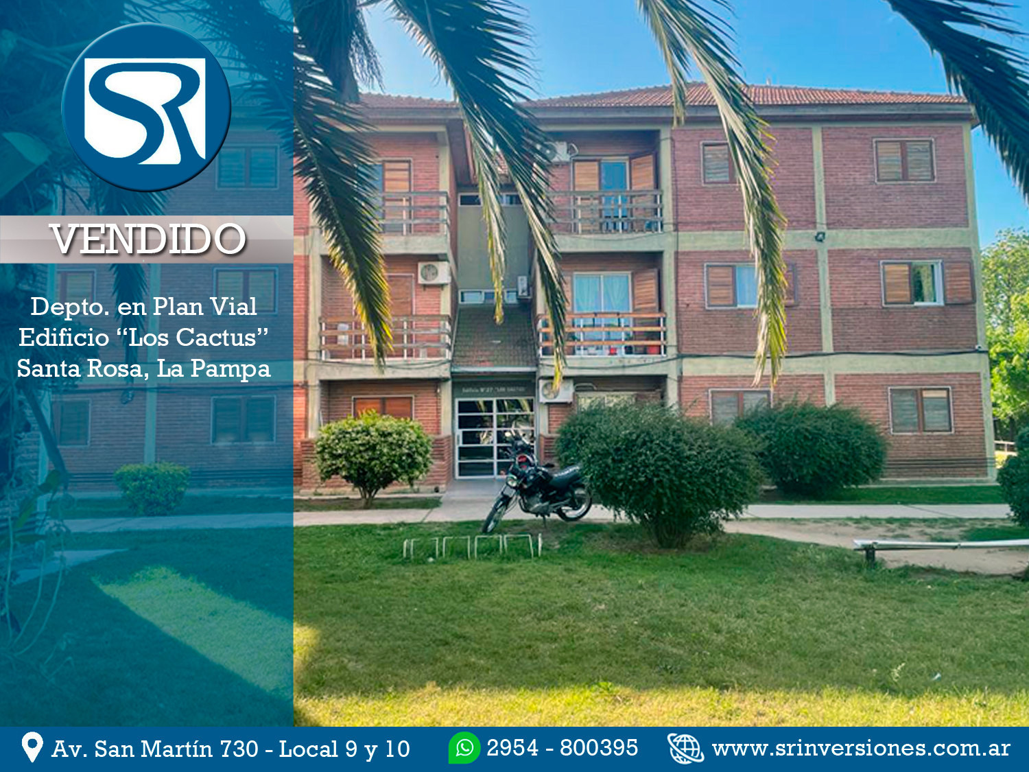 Imagen principal