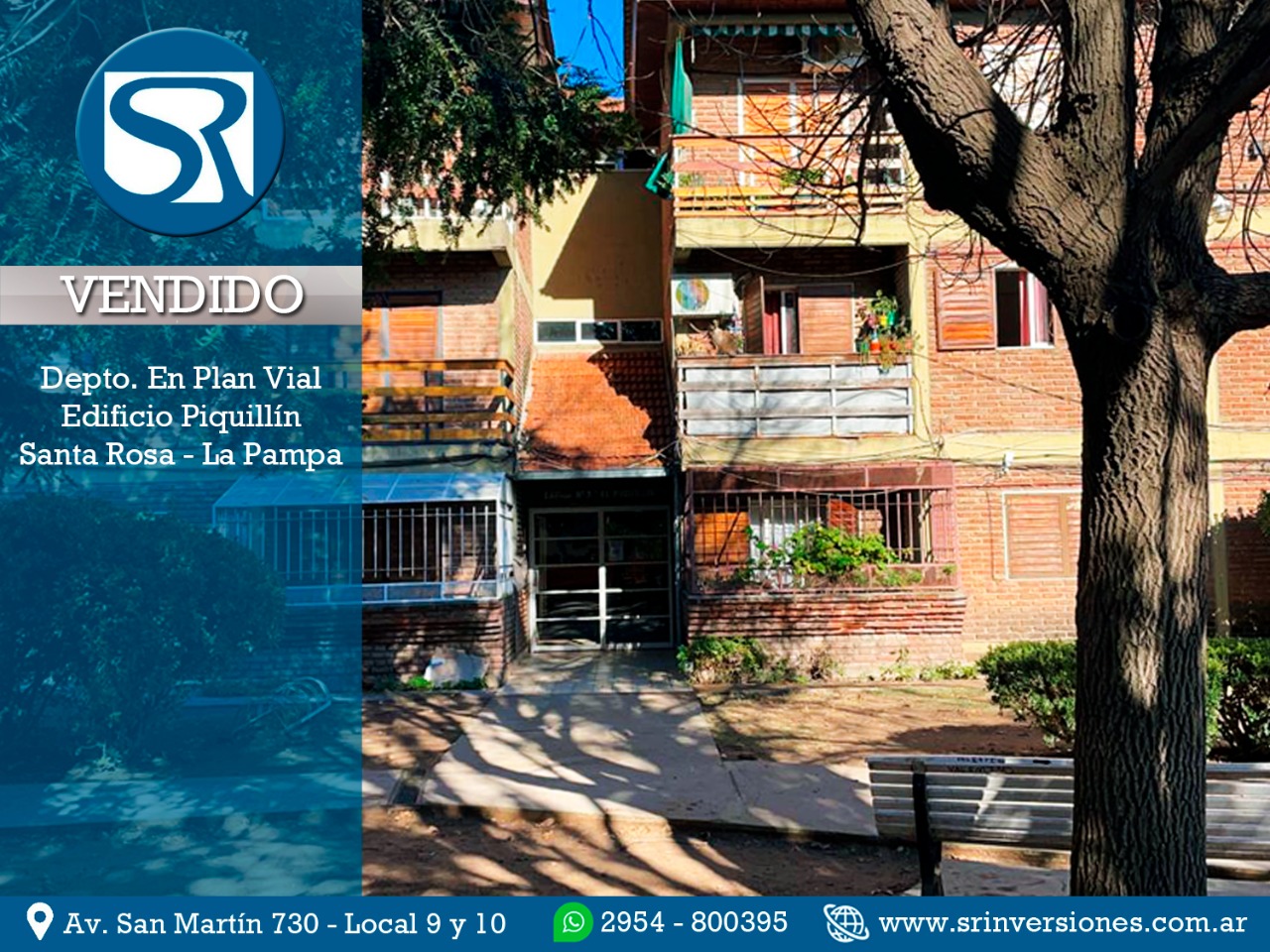 Imagen principal