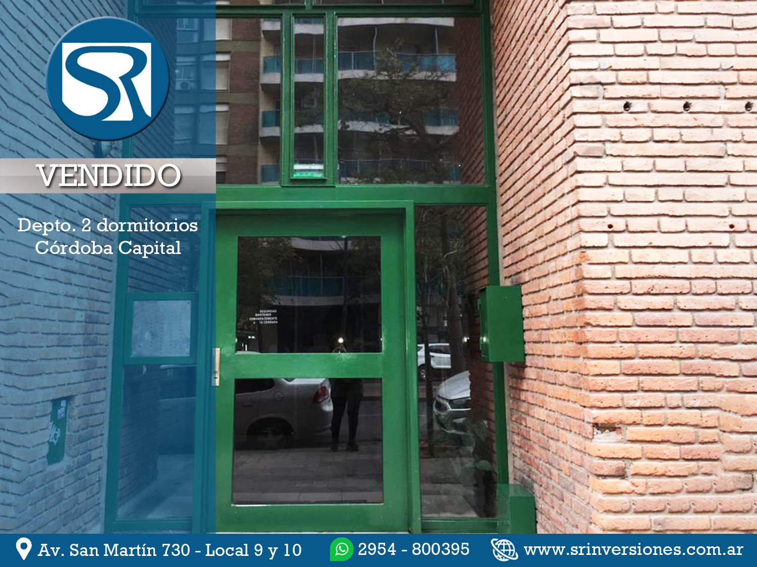 Imagen principal