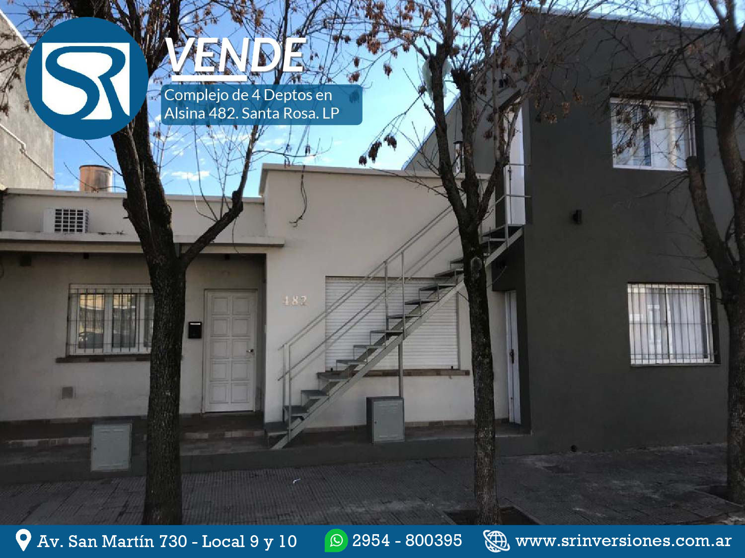 Imagen principal