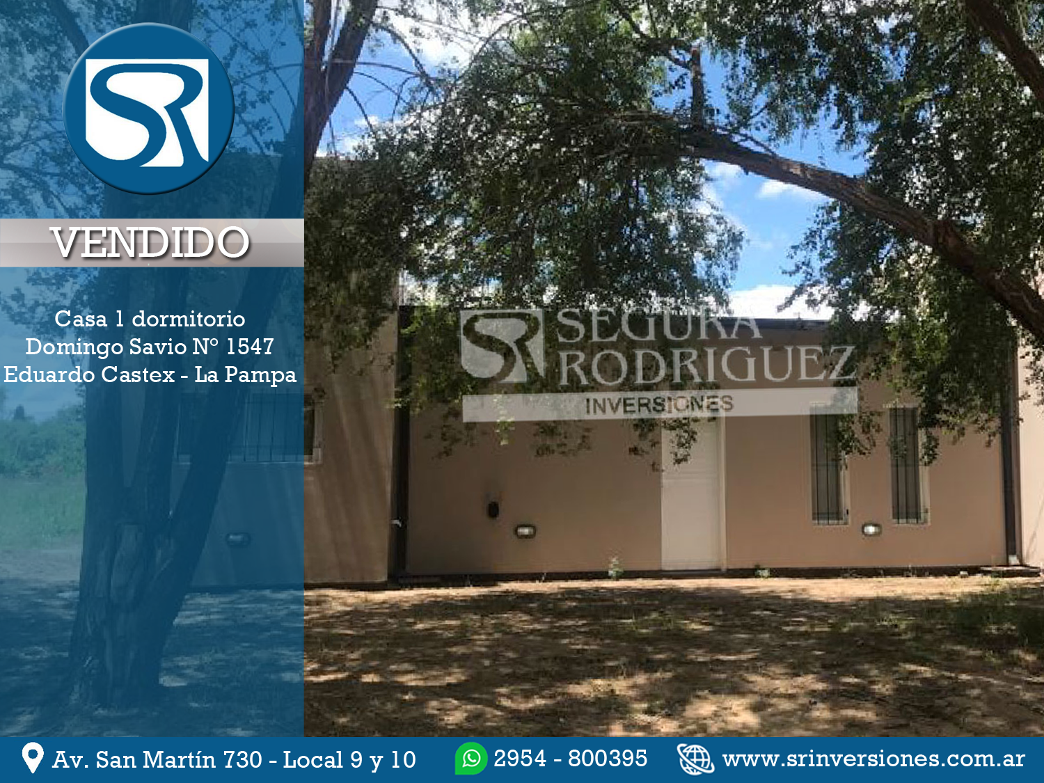 Imagen principal
