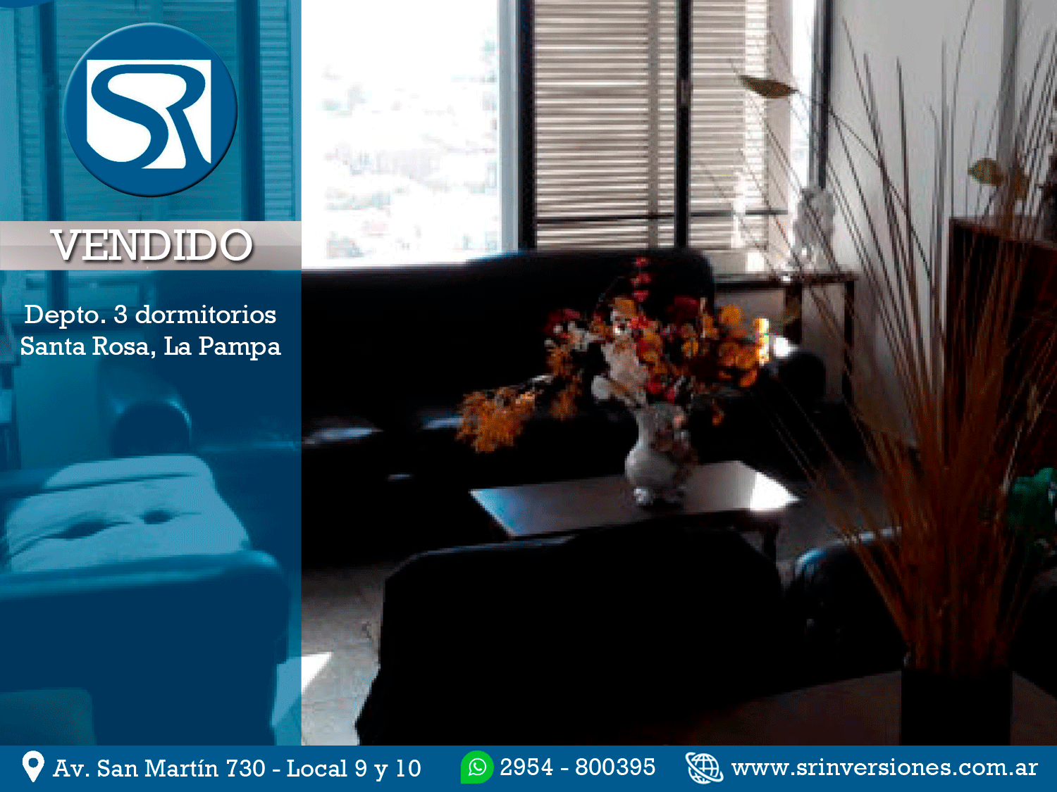 Imagen principal
