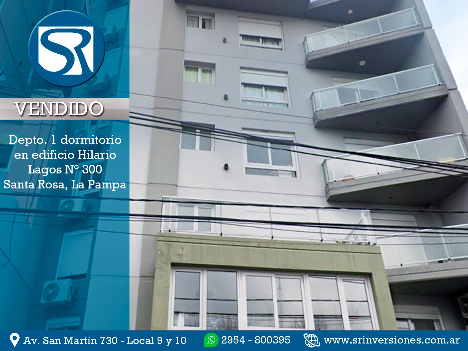 Imagen principal
