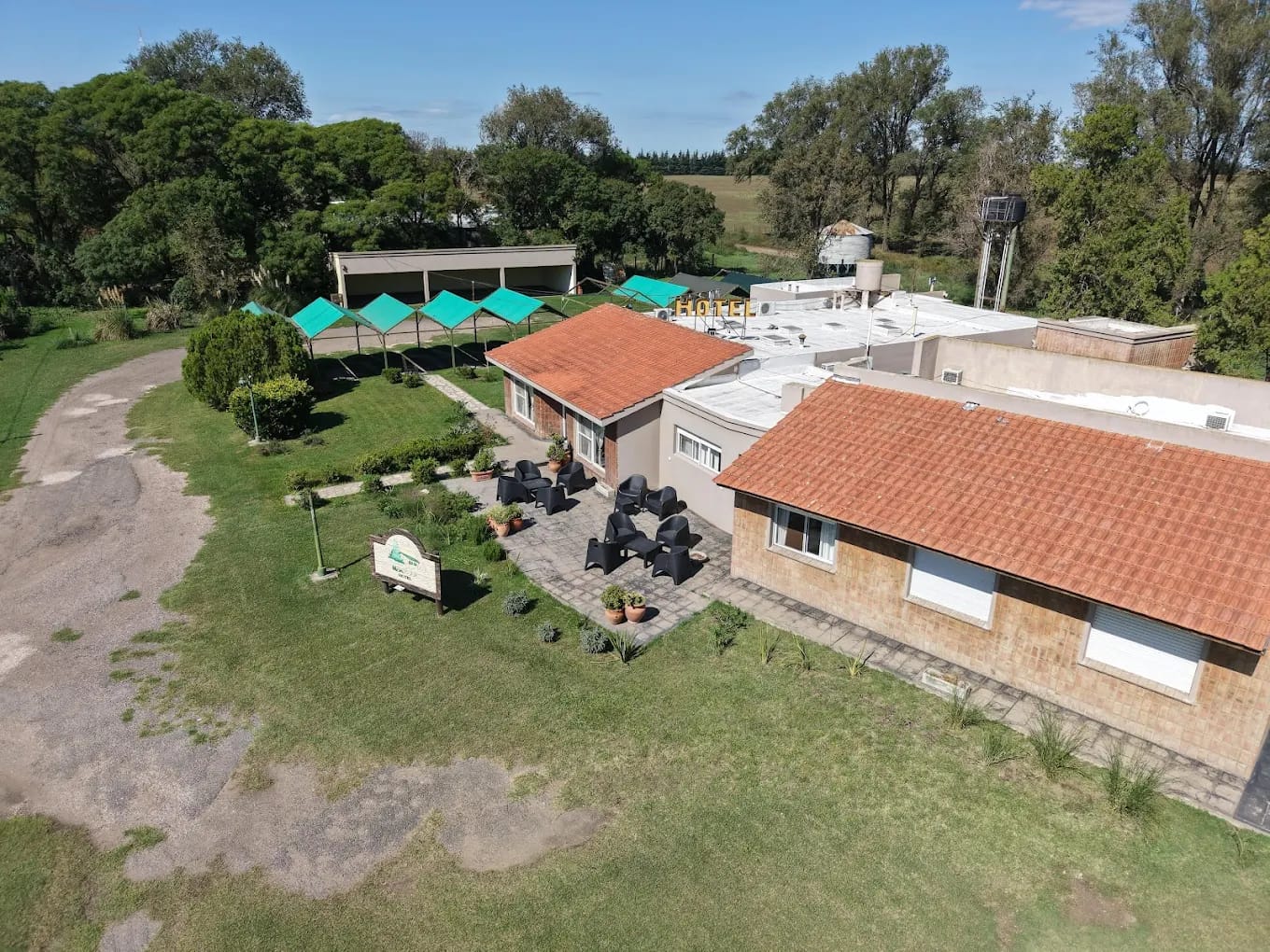 Imagen principal